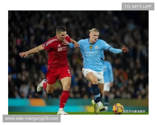 英超俱乐部财务监管加强，诺丁汉森林案例成标杆