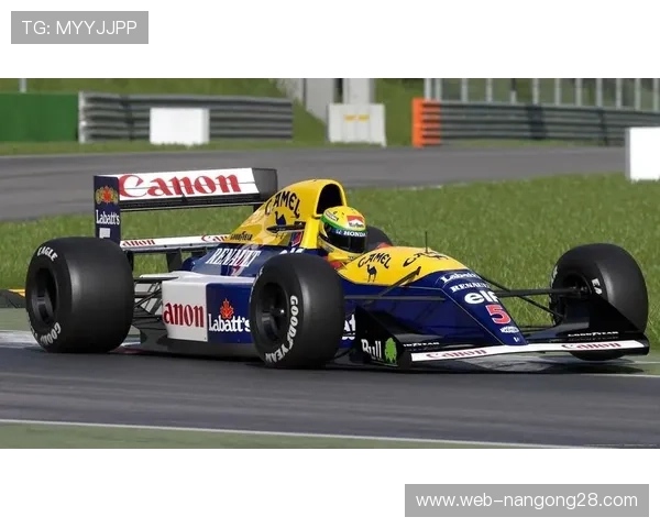 阿尔本做出最快单圈，威廉姆斯赛车展现速度潜力