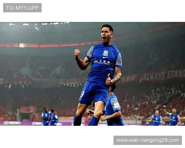 裁判争议吹罚左右保级格局,蔚山1-0水原VAR判引质疑