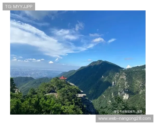 江西庐山U21两球领先遭逆转，防守漏洞暴露问题