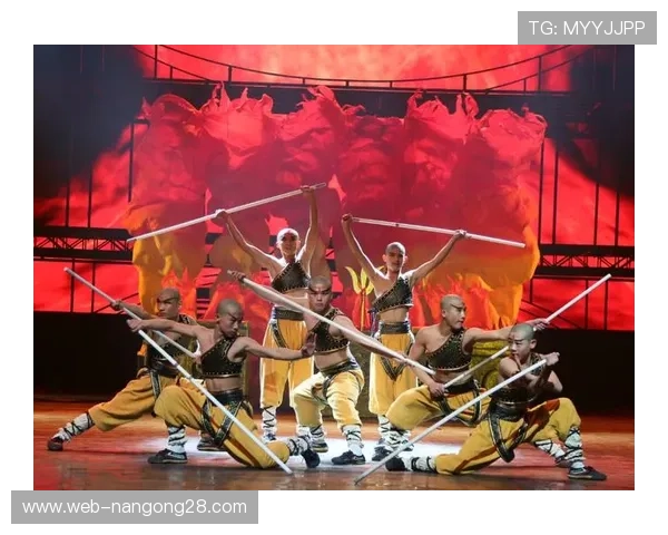 足球主题音乐剧首演，传奇教练生平搬上舞台