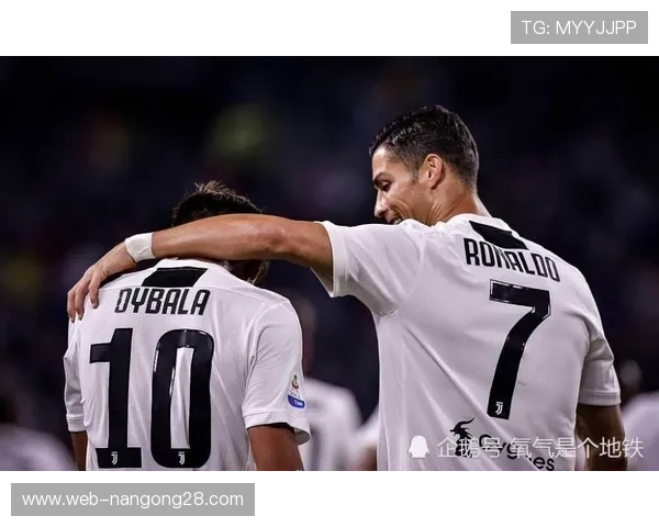 西蒙尼谈阿尔瓦雷斯状态：态度积极但需找回进球感觉