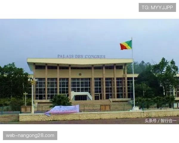 非洲女子俱乐部冠军杯，刚果（布）的AC 布拉柴维尔大胜安哥拉对手