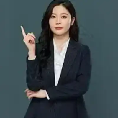 常妍菲